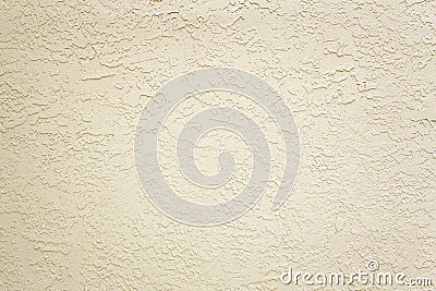 Concrete Slab Texture Stock Photo