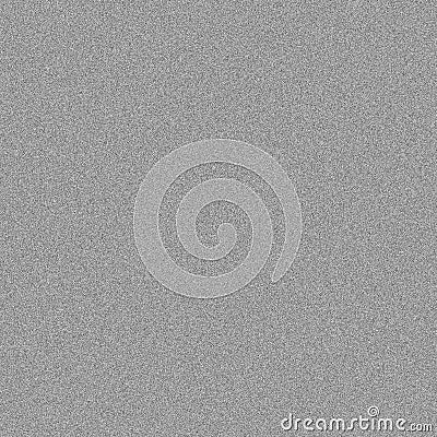 Concrete stone for texture shimmering grey backgrounds Cartoon Illustration