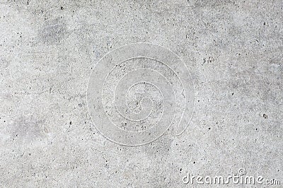 Concrete texture Stock Photo