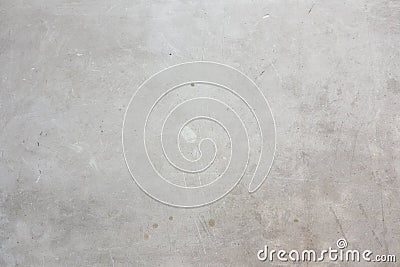 Concrete texture background,grunge texture Stock Photo