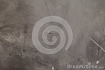 Concrete texture or cement wall texture abstract background Stock Photo