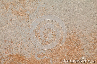 Concrete texture or cement wall texture abstract background Stock Photo