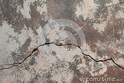 Concrete texture or cement wall texture abstract background Stock Photo