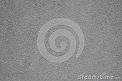 Concrete texture (fine grade) Stock Photo