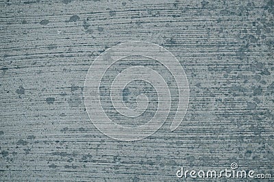 Board Formed Concrete Texture Stock Photo