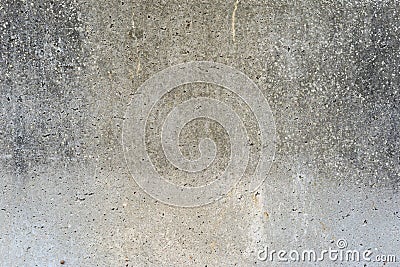 Concrete texture Stock Photo