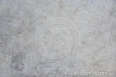 Concrete texture Stock Photo