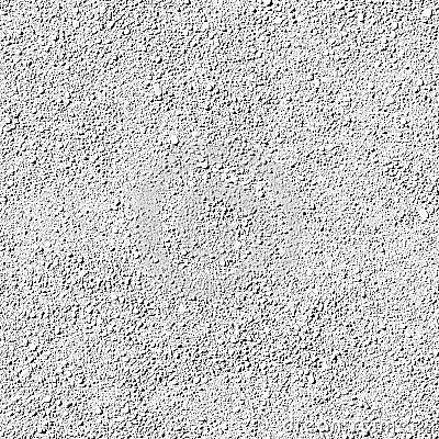 Concrete texture surface with rough granular pattern for background use Stock Photo