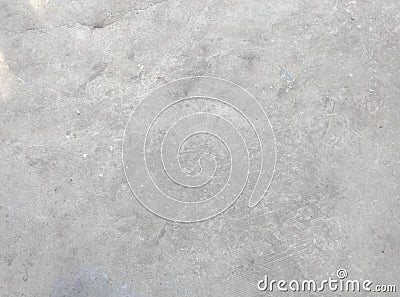 Concrete wall background. Gray concrete floor texture background. Grey cement wall texture as background. Stock Photo