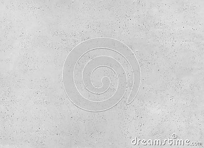 Concrete wall. Seamless texture Stock Photo