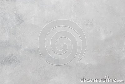 Concrete wall.white concrete texture background of natural cement or stone old texture as a retro pattern wall.Used for placing ba Stock Photo