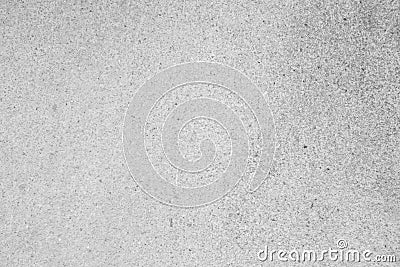 The concrete wall texture - raw plaster wall background. Stock Photo