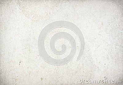 Concrete Wall Textured Backgrounds Built Structure Concept Stock Photo