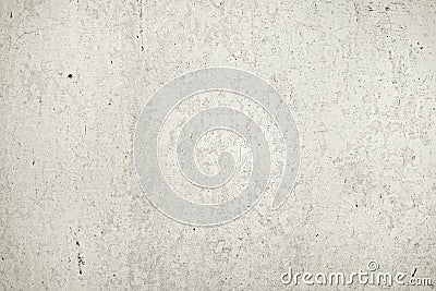 Concrete Wall Textured Backgrounds Built Structure Concept Stock Photo