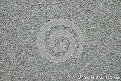 Concrete walls Stock Photo