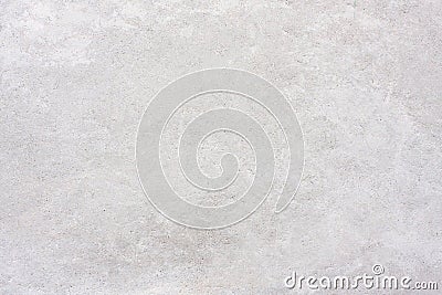 Concrete walls are smooth, because the air bubbles. And wall texture cracking No beauty ,Rough surface Uneven plastering ,Not Stock Photo