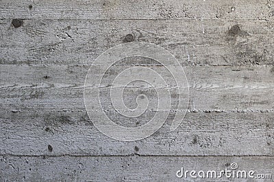 Concrete wood stamp texture background Stock Photo