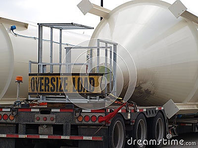 Cones of Industrial Hoppers Ready for the Job Stock Photo