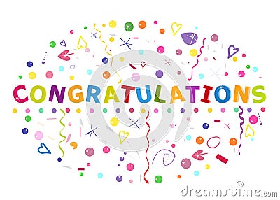 congratulations-lettering-text-colorful-confetti-balloon-poster-design-vector-illustration-background-73415409.jpg