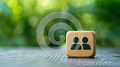Connect with us Reach out for customer support and get your queries resolved in no time. Were here to help Stock Photo
