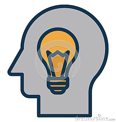 Consideration Isolated Vector Icon that can be easily modified or edit Vector Illustration