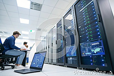 Continue Generating but increase the number of relevant tags Stock Photo