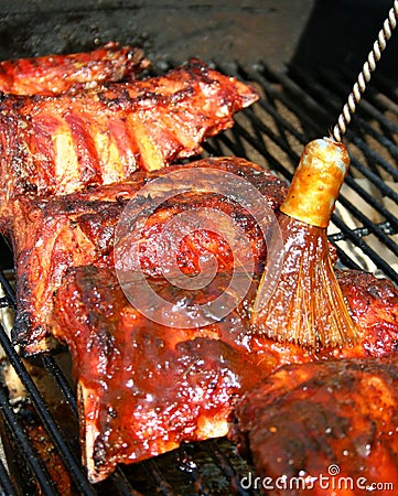 cooking-barbecue-pork-ribs-grill-17847985.jpg