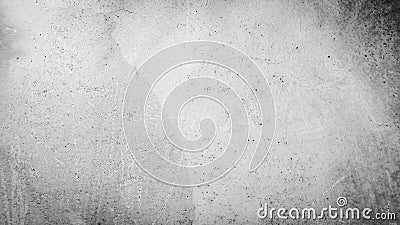 Cool Abstract Shapes Textured Blurred Background Stock Photo