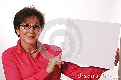 Copy fill 2098 Stock Photo