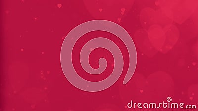 Gráficos En Movimiento De Corazones Rojos Con Fondo De Pantalla Verde Metrajes - Vídeo de boda, muestra: 210564088 Gráficos En Movimiento De Corazones Rojos Con Fondo De Pantalla Verde Metrajes - Vídeo de boda, muestra: 210564088