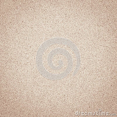 Corkboard texture Stock Photo