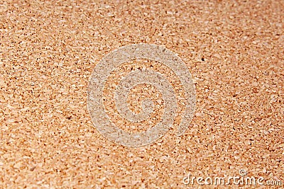 Corkwood texture pattern closeup photo. Stock Photo