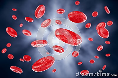 Coronavirus helath crisis concept Stock Photo