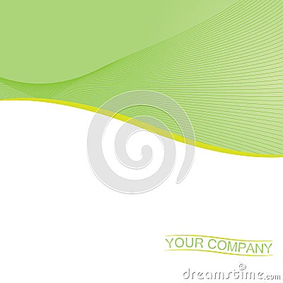 Corporate Business Template Background Stock Photo