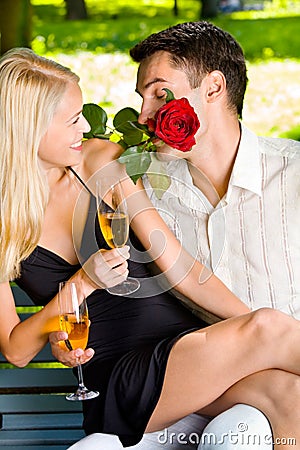 couple-celebrating-outdoors-3424416