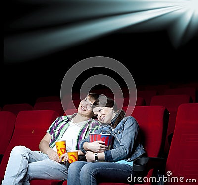 http://thumbs.dreamstime.com/x/couple-cinema-24119988.jpg