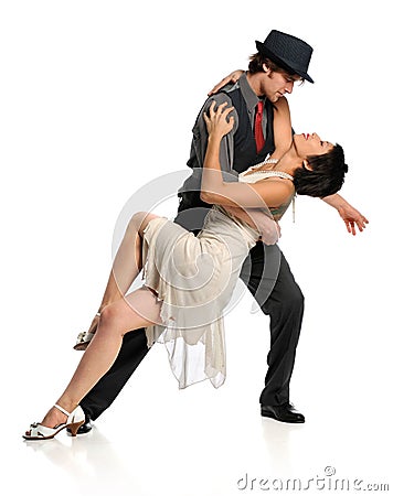Pesma koja opisuje vase raspolozenje  - Page 14 Couple-dancing-ballroom-style-17656105