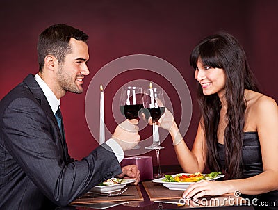 http://thumbs.dreamstime.com/x/couple-romantic-dinner-restaurant-26749830.jpg