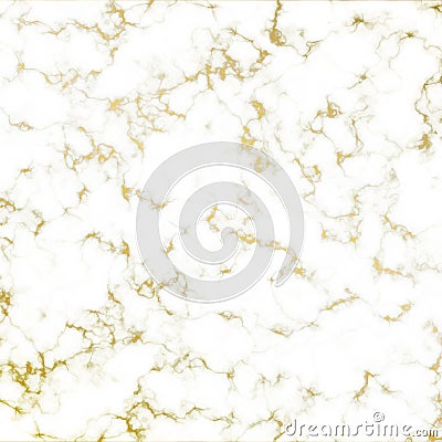 Cover golden marble or stone texture background. Patina effect. Templates for banner,card, flyer, invitation, party, birthday, wed Stock Photo