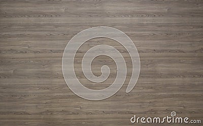 Covering solid wood desk texture Stock Photo