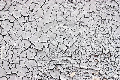 Image Result For Crackle Sounds Image Result For Crackle Sounds