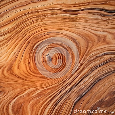 Craft stunning visuals with the help of wood texture backgrounds Stock Photo