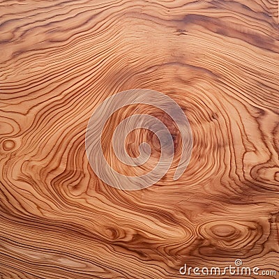 Craft stunning visuals with the help of wood texture backgrounds Stock Photo