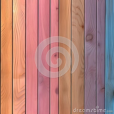 Craft stunning visuals with striking wood texture backgrounds Stock Photo