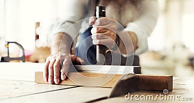 Craftsman Profession Occupation Pursuit Skilled Concept Stock Photo