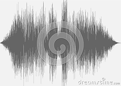 Crazy transformation stinger 3 royalty free music Crazy transformation stinger 3 royalty free music