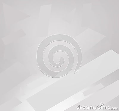 Create abstract background Stock Photo