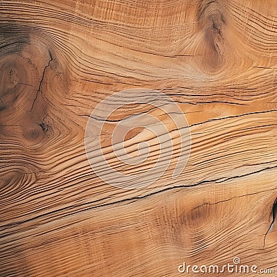 Create striking visuals with inspiring wood backgrounds Stock Photo