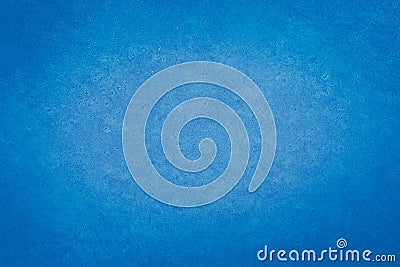 Creative blue stone background texture Stock Photo