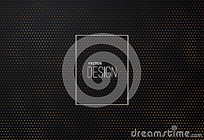 Creative cover design template. Vector Illustration